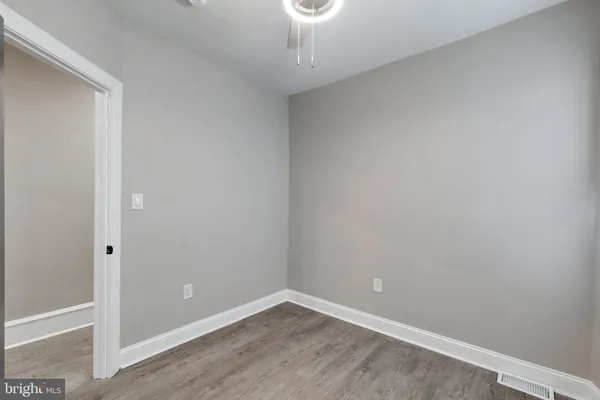 $2,100 | 6205 Elmwood Avenue, Philadelphia, PA 19142