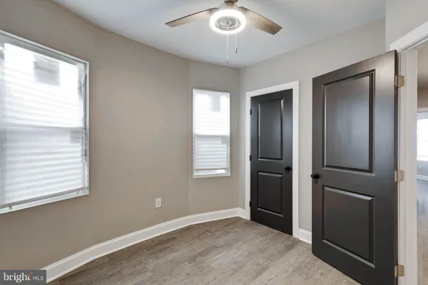 $2,100 | 6205 Elmwood Avenue, Philadelphia, PA 19142