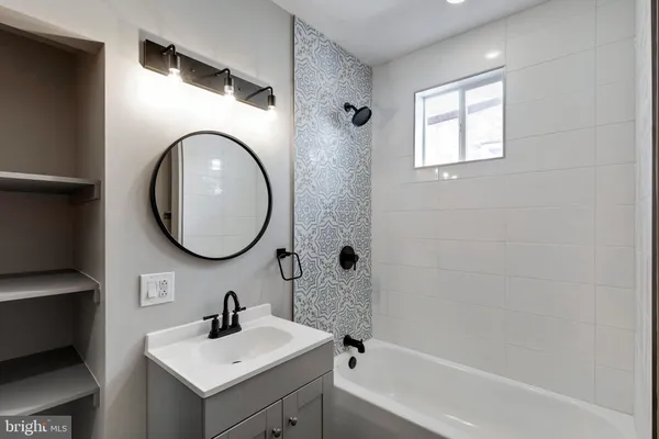 $2,100 | 6205 Elmwood Avenue, Philadelphia, PA 19142