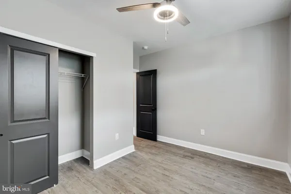 $2,100 | 6205 Elmwood Avenue, Philadelphia, PA 19142