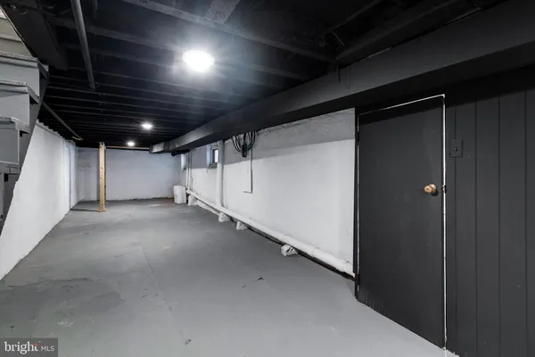 $2,100 | 6205 Elmwood Avenue, Philadelphia, PA 19142