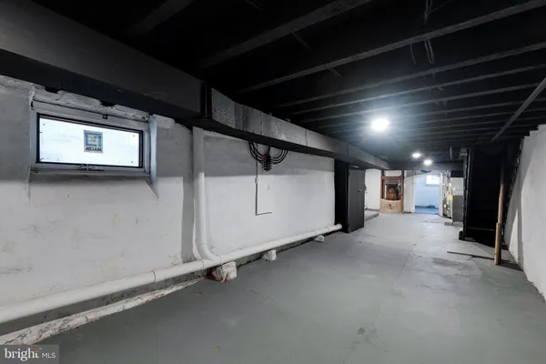 $2,100 | 6205 Elmwood Avenue, Philadelphia, PA 19142