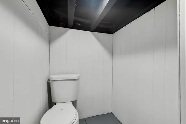$2,100 | 6205 Elmwood Avenue, Philadelphia, PA 19142