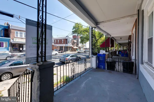 $2,100 | 6205 Elmwood Avenue, Philadelphia, PA 19142