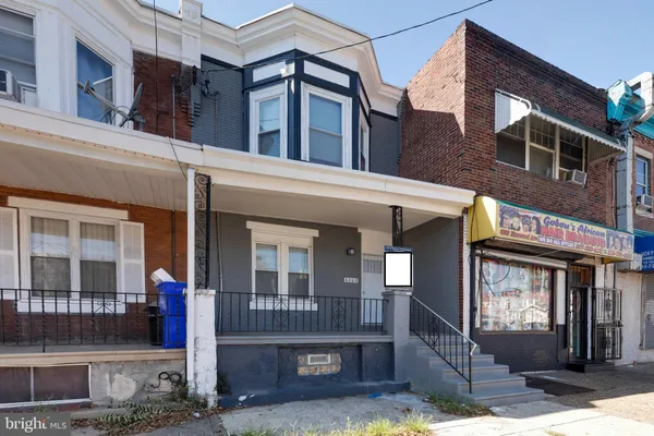 $2,100 | 6205 Elmwood Avenue, Philadelphia, PA 19142