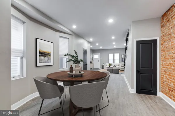 $2,100 | 6205 Elmwood Avenue, Philadelphia, PA 19142