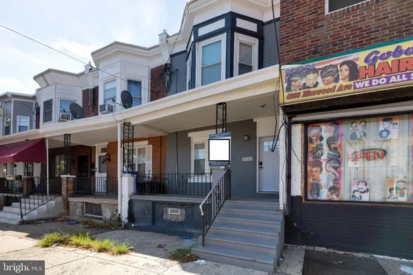 $2,100 | 6205 Elmwood Avenue, Philadelphia, PA 19142