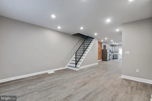 $2,100 | 6205 Elmwood Avenue, Philadelphia, PA 19142