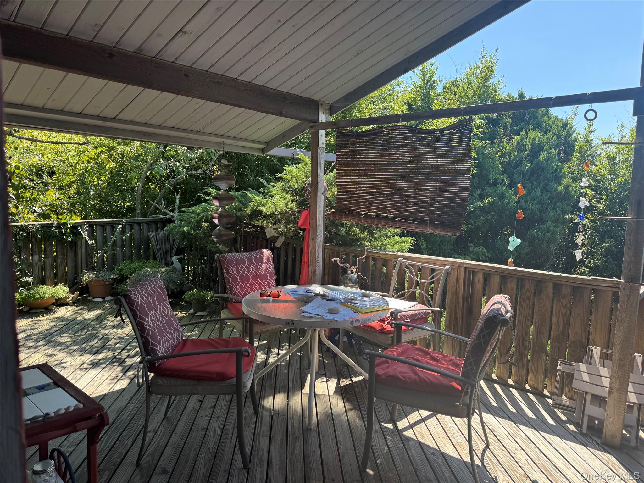 780 Surf Road Ocean Beach, NY 11770 - Photo 2 of 36
