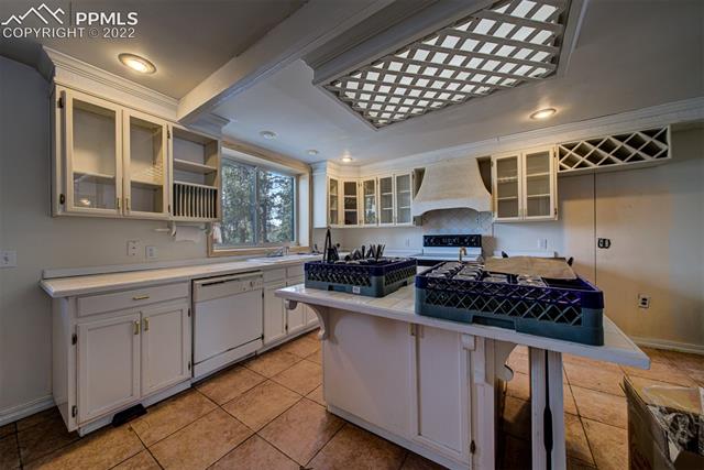 6420 Burrows Road Colorado Springs, CO 80908 - Photo 32 of 41 Gallery Image 32