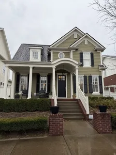 $7,500 | 1345 Eliot Road, Franklin, TN 37064