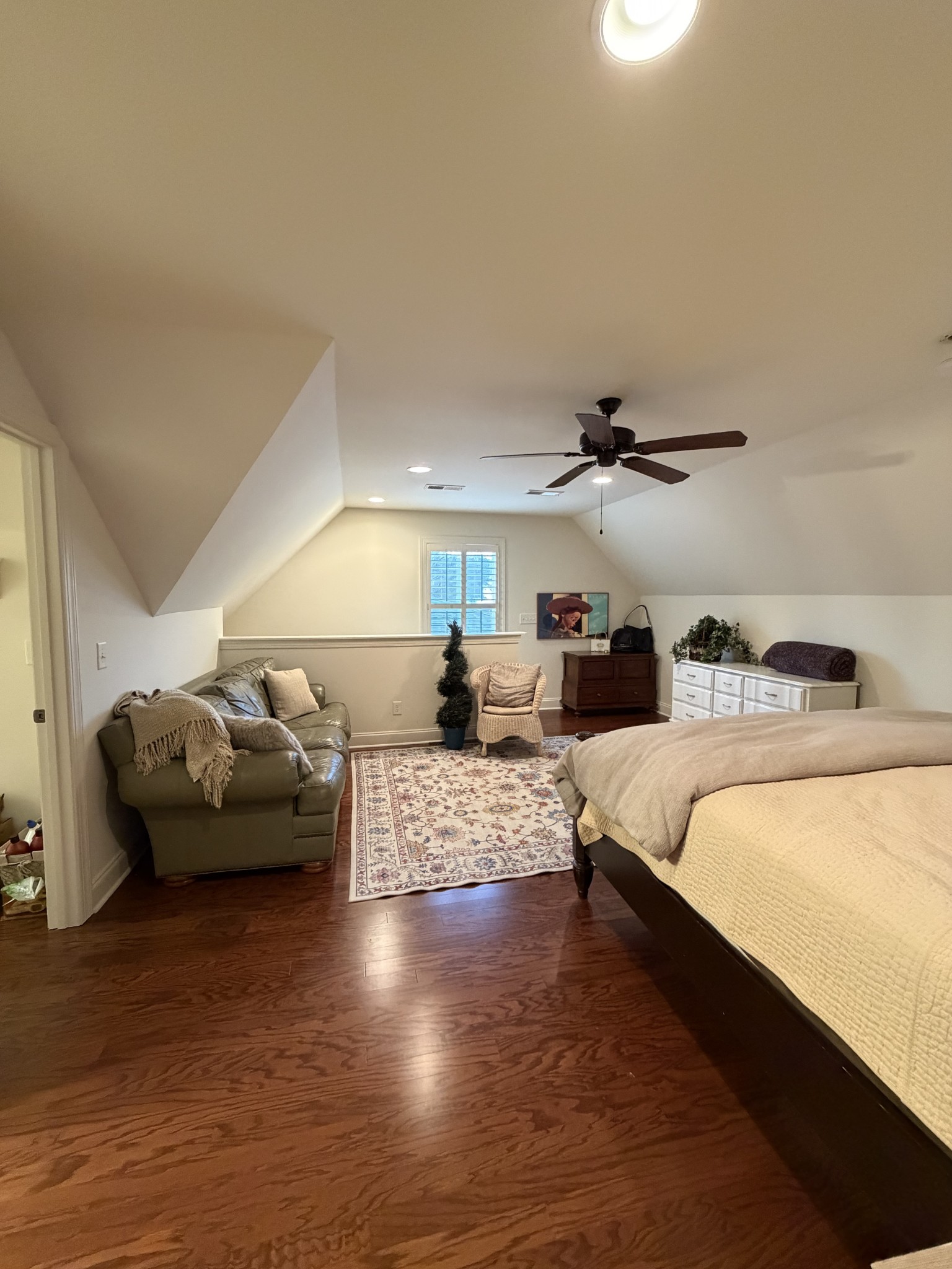 1345 Eliot Road Franklin, TN 37064 - Photo 11 of 19