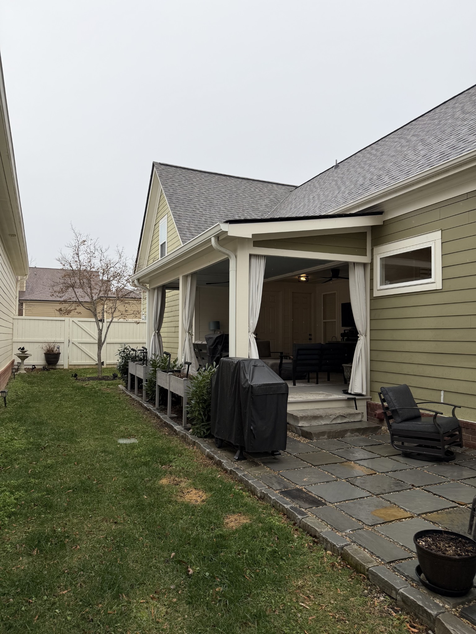 1345 Eliot Road Franklin, TN 37064 - Photo 14 of 19