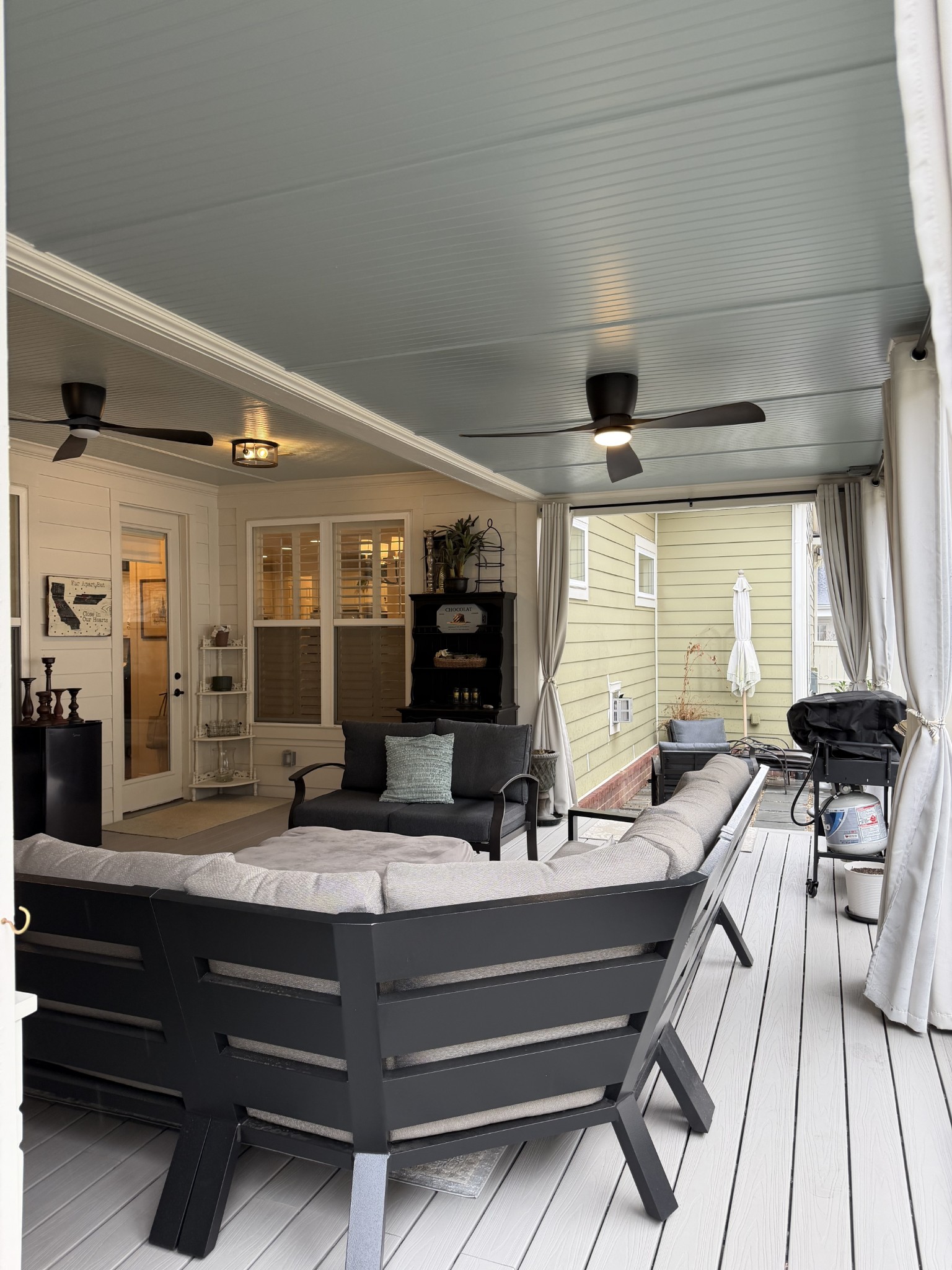 1345 Eliot Road Franklin, TN 37064 - Photo 17 of 19