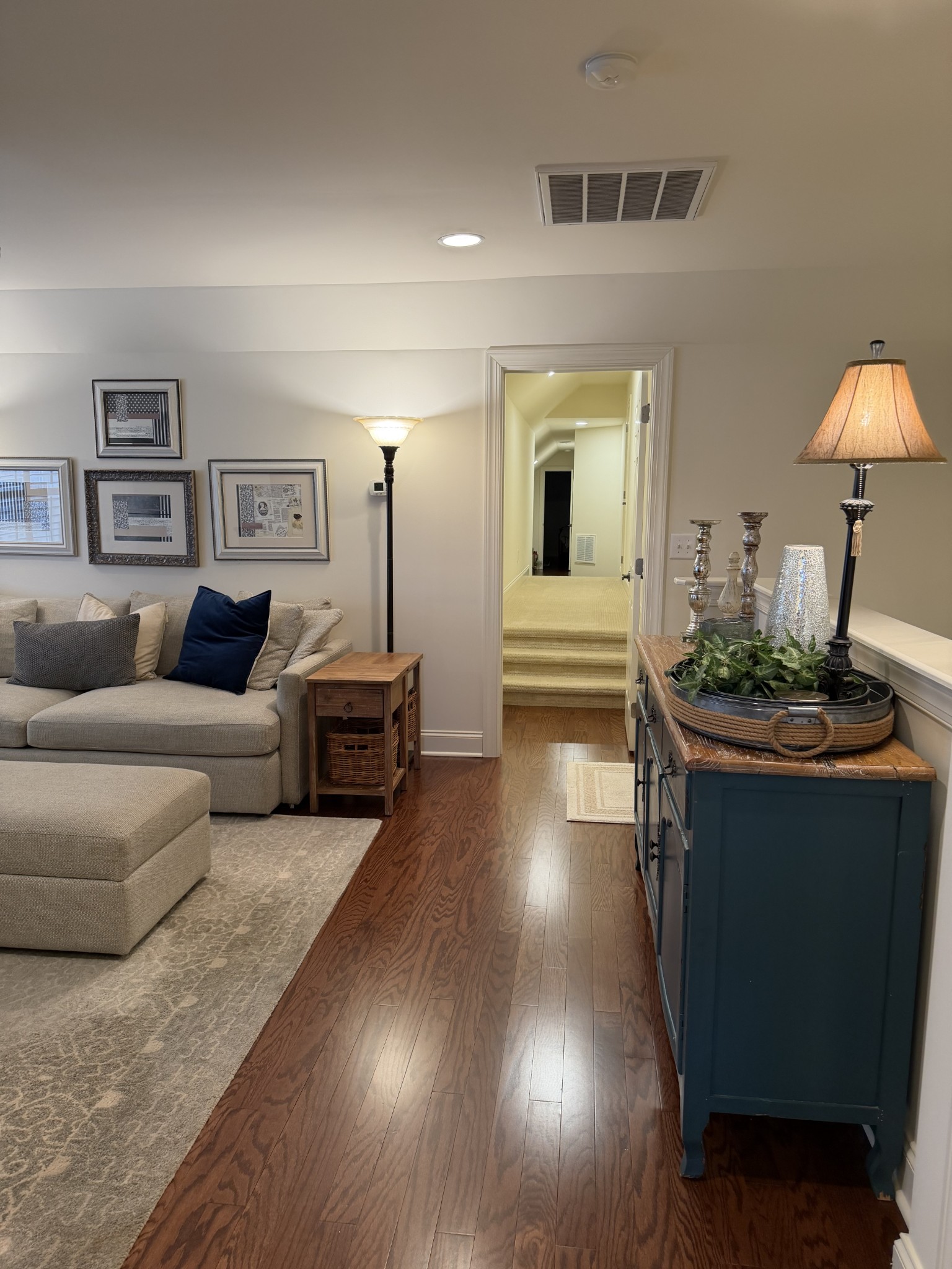 1345 Eliot Road Franklin, TN 37064 - Photo 18 of 19