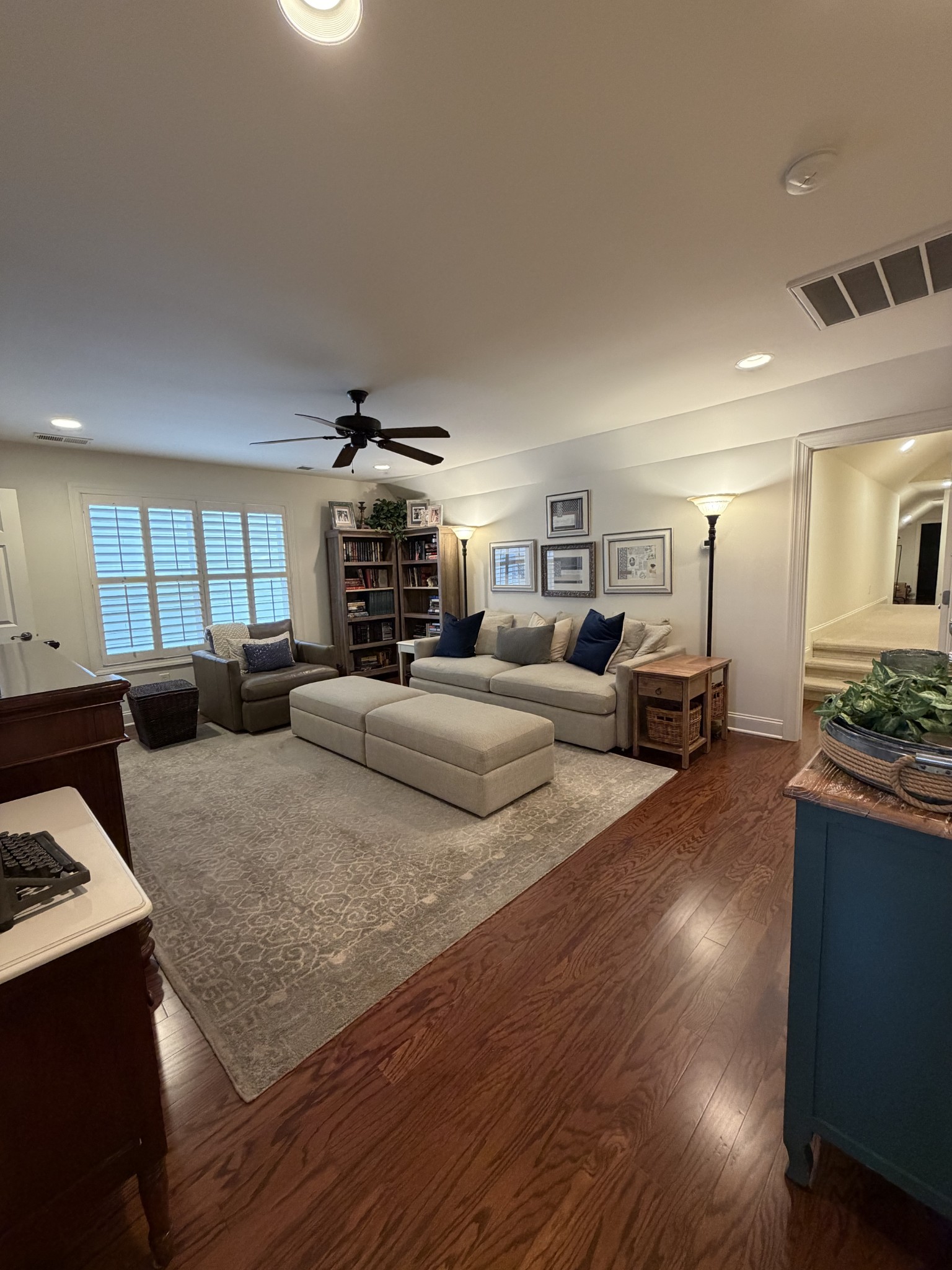 1345 Eliot Road Franklin, TN 37064 - Photo 19 of 19