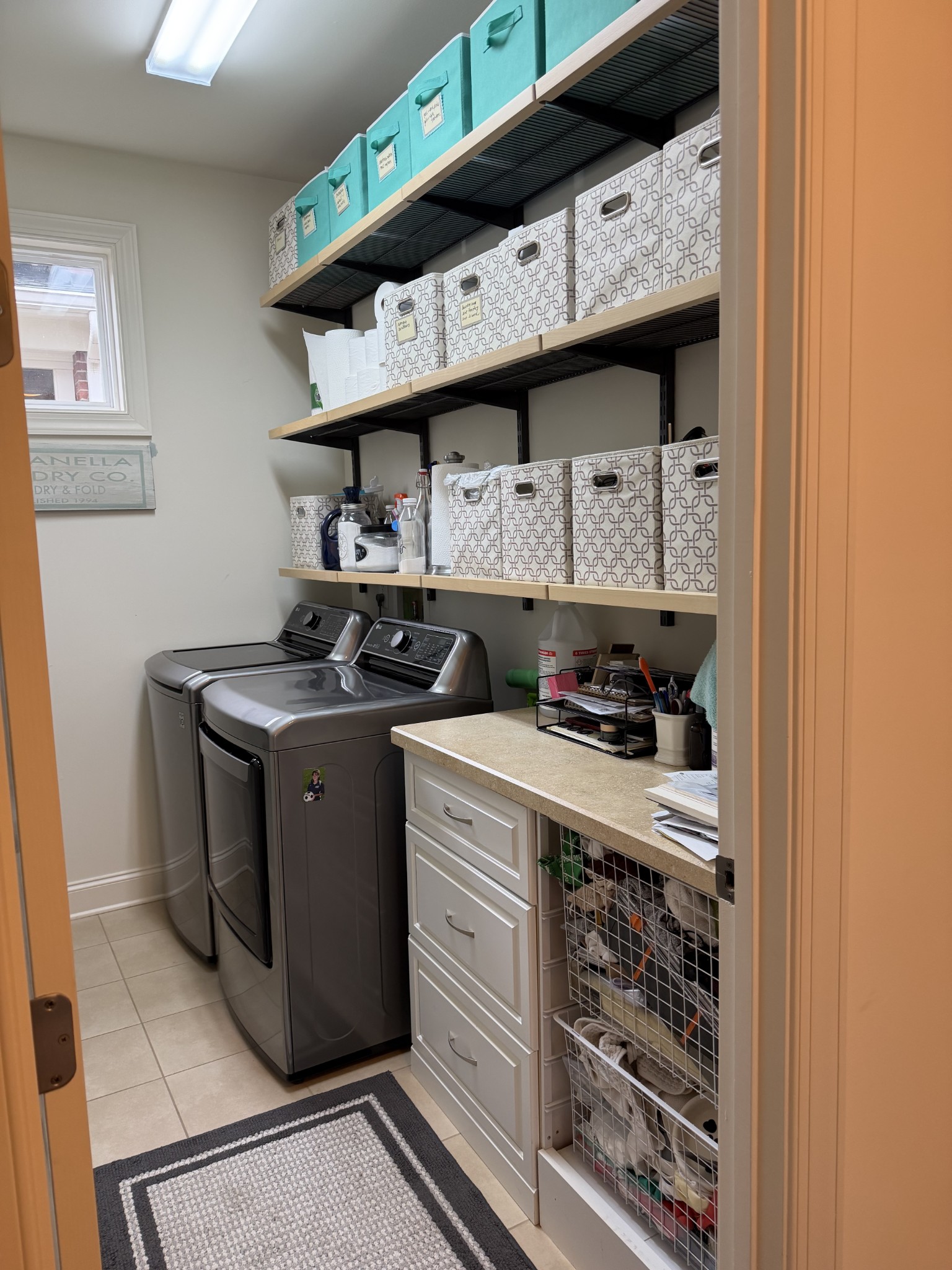 1345 Eliot Road Franklin, TN 37064 - Photo 9 of 19