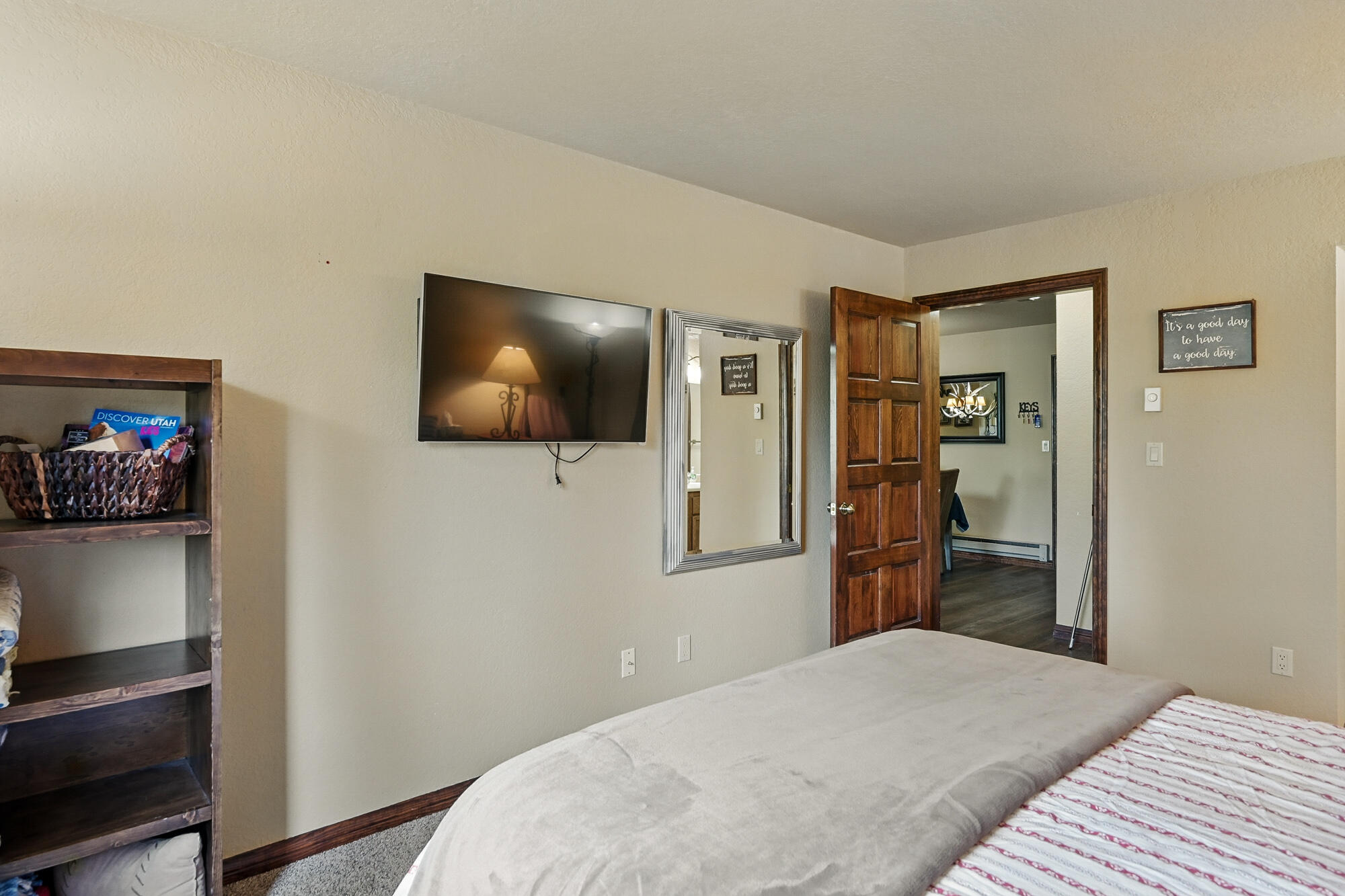 102 Alpine Court, Unit B5 Brian Head, UT 84719 - Photo 6 of 28 Aspen-30