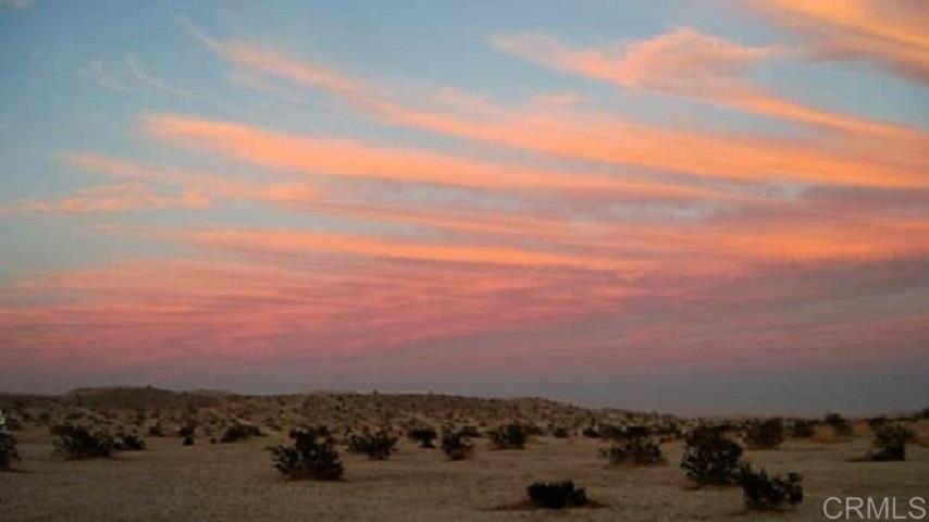 San Rafael Road, Unit 128 Borrego Springs, CA 92004 - Photo 1 of 2 Gallery Image 1