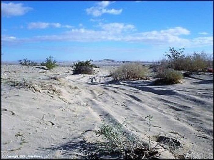San Rafael Road, Unit 128 Borrego Springs, CA 92004 - Photo 2 of 2 Gallery Image 2