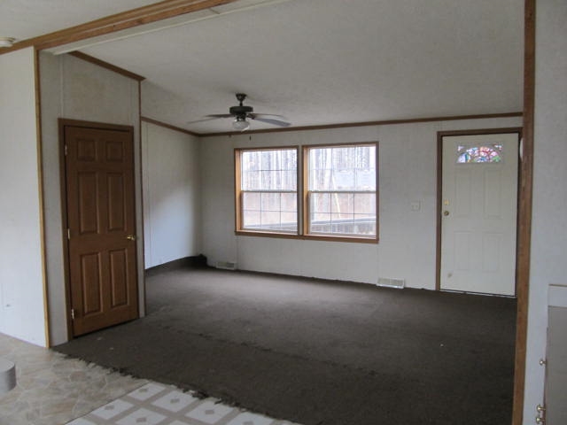 2482 Darke Road Kalkaska, MI 49646 - Photo 2 of 29 1809716-1.JPG