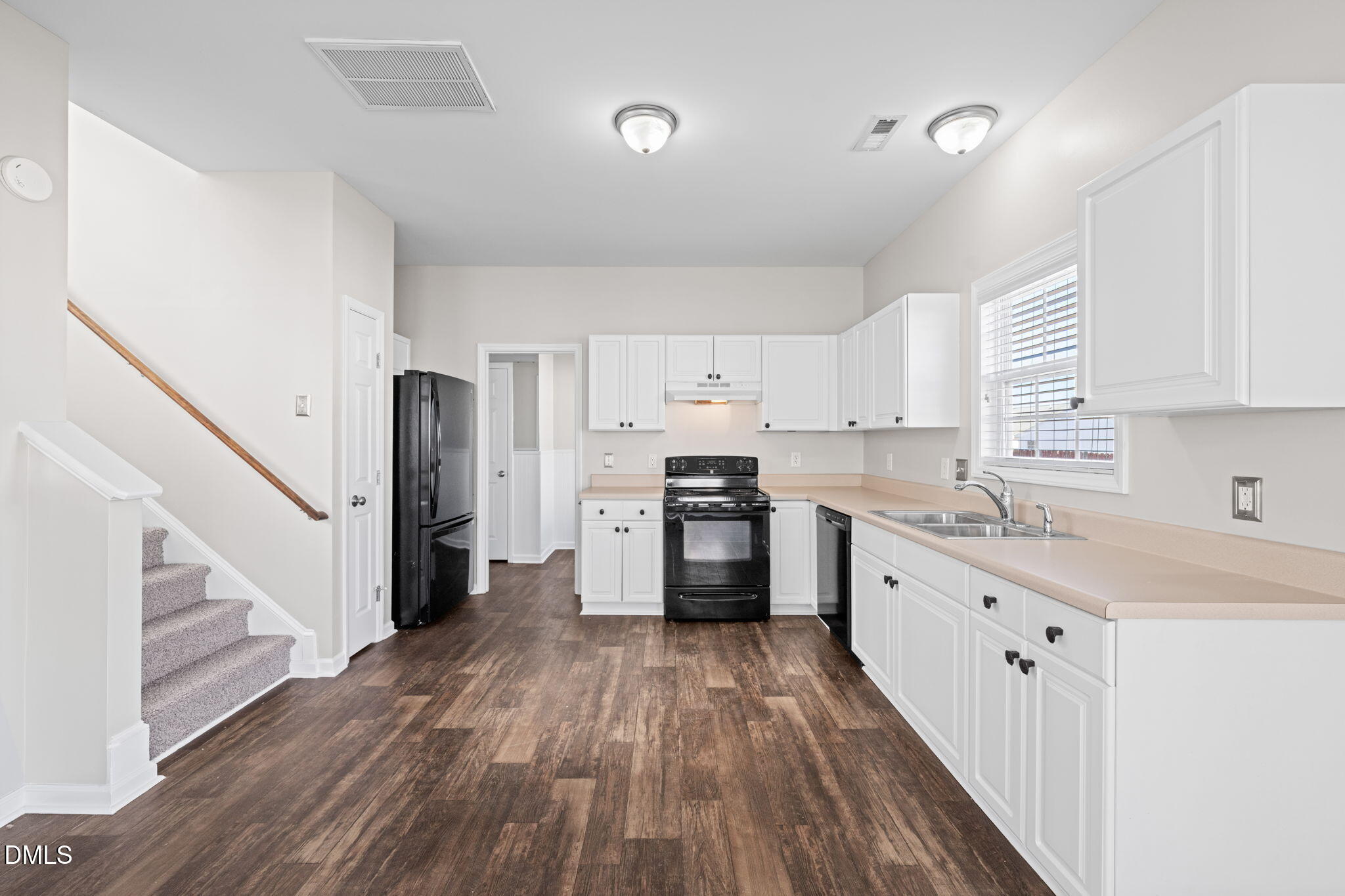 4112 Bay Rum Lane Raleigh, NC 27610 - Photo 15 of 43 15-web-or-mls-untitled-24