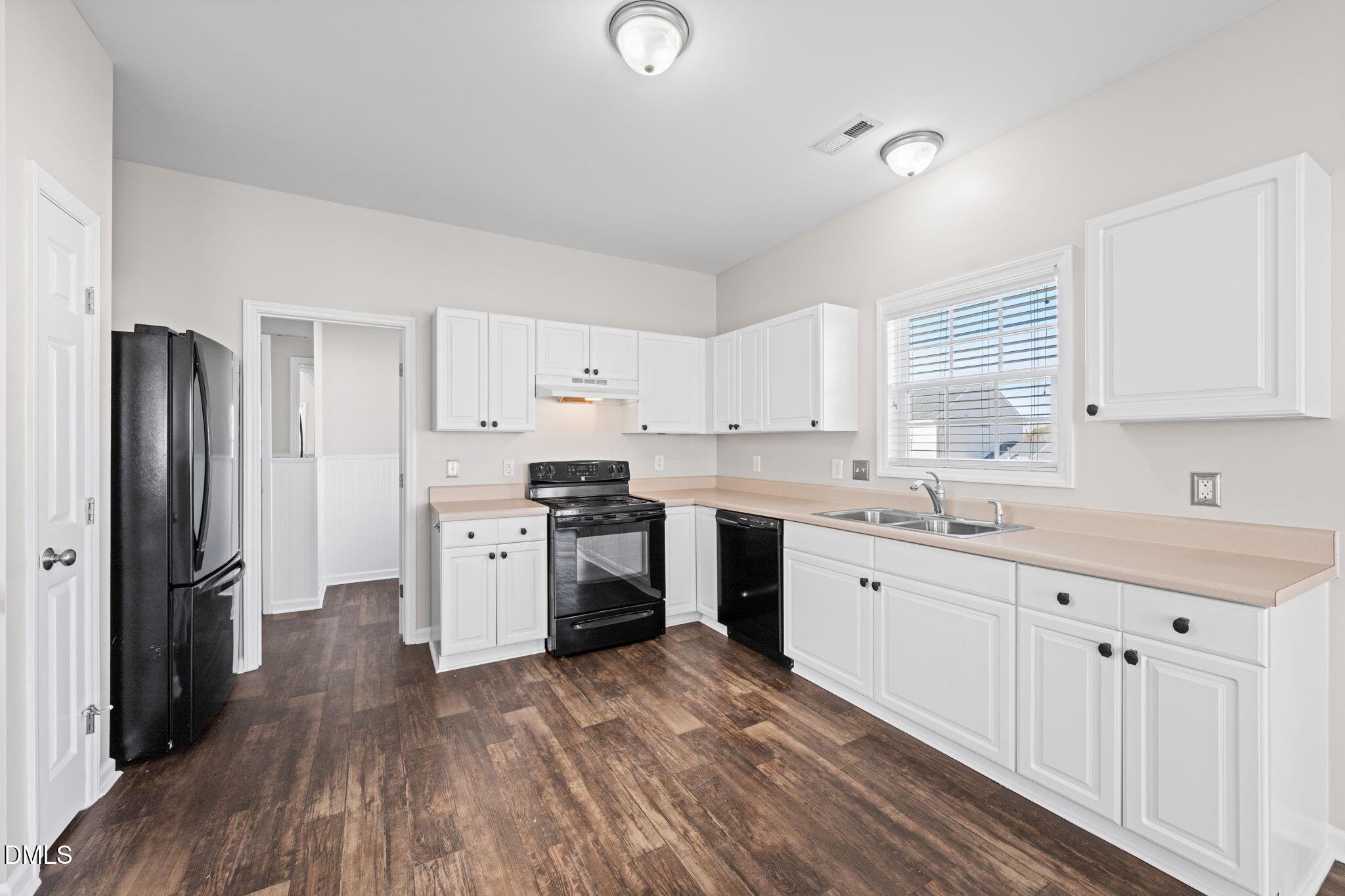 4112 Bay Rum Lane Raleigh, NC 27610 - Photo 16 of 43 16-web-or-mls-untitled-25