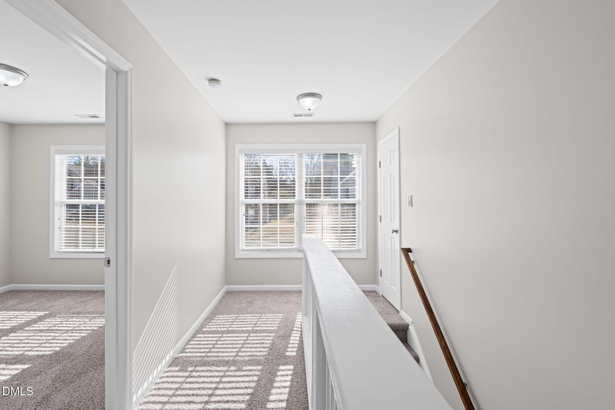 4112 Bay Rum Lane Raleigh, NC 27610 - Photo 21 of 43 21-web-or-mls-untitled-12