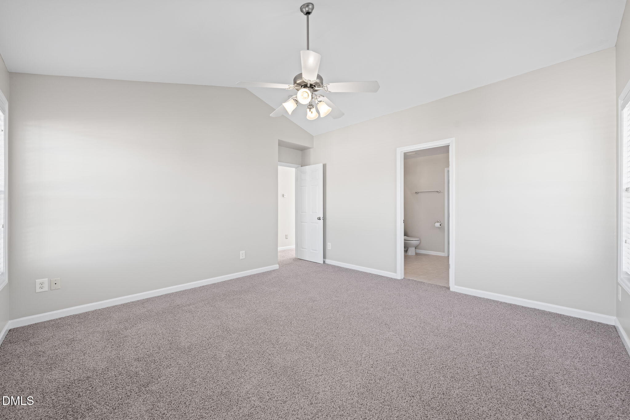 4112 Bay Rum Lane Raleigh, NC 27610 - Photo 24 of 43 24-web-or-mls-untitled-8