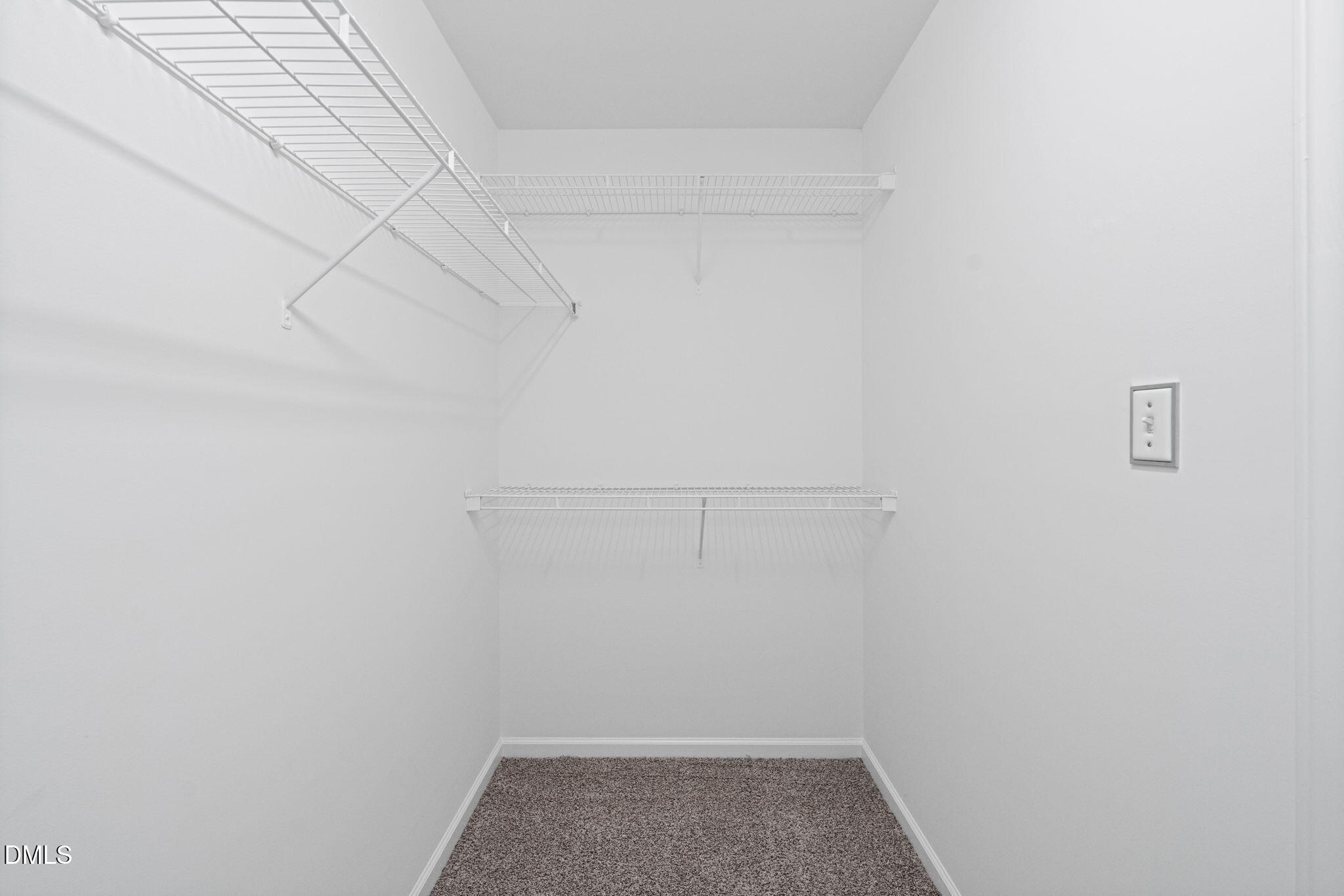 4112 Bay Rum Lane Raleigh, NC 27610 - Photo 27 of 43 a view of a room