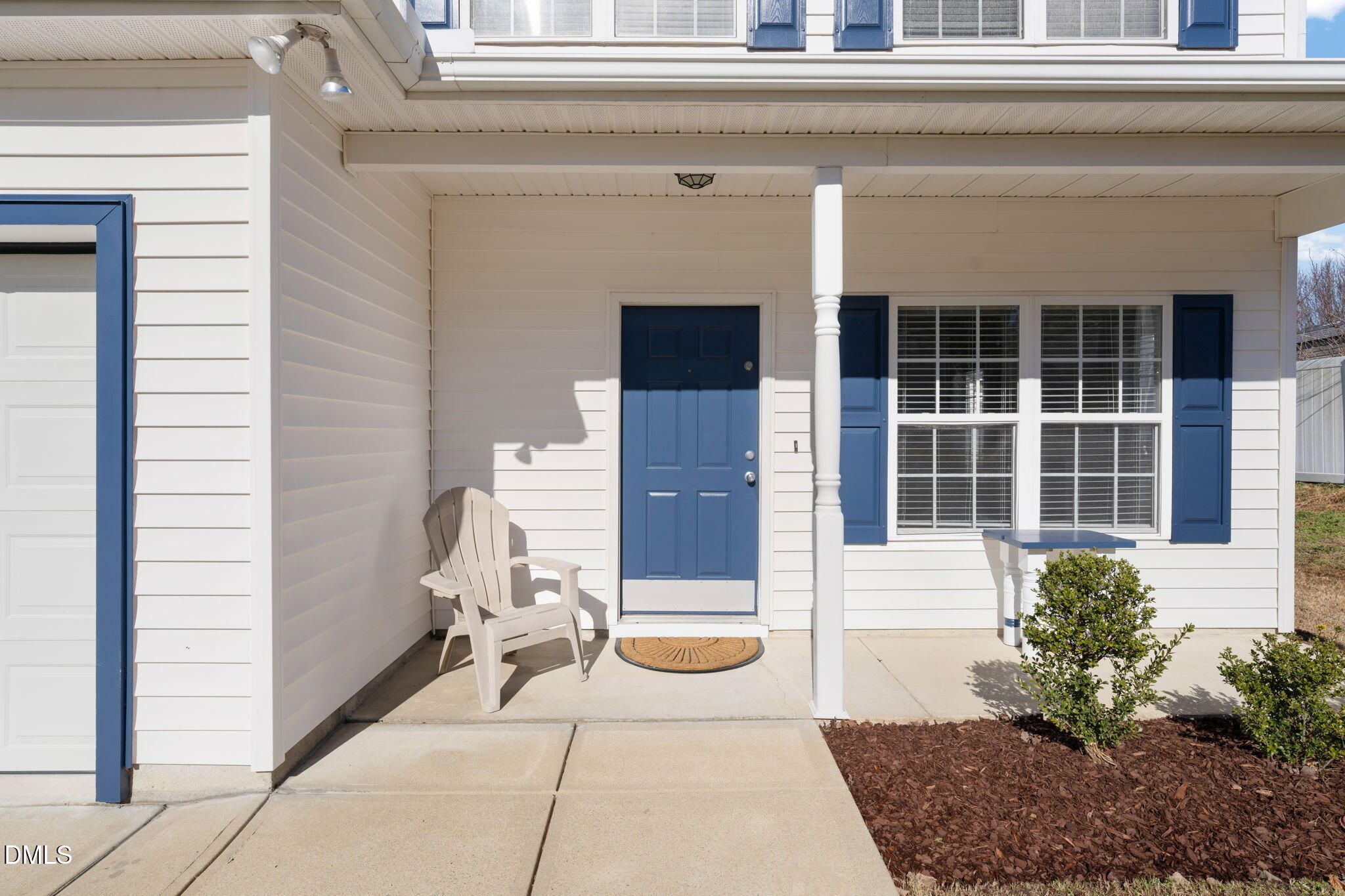 4112 Bay Rum Lane Raleigh, NC 27610 - Photo 2 of 43 2-web-or-mls-untitled-31