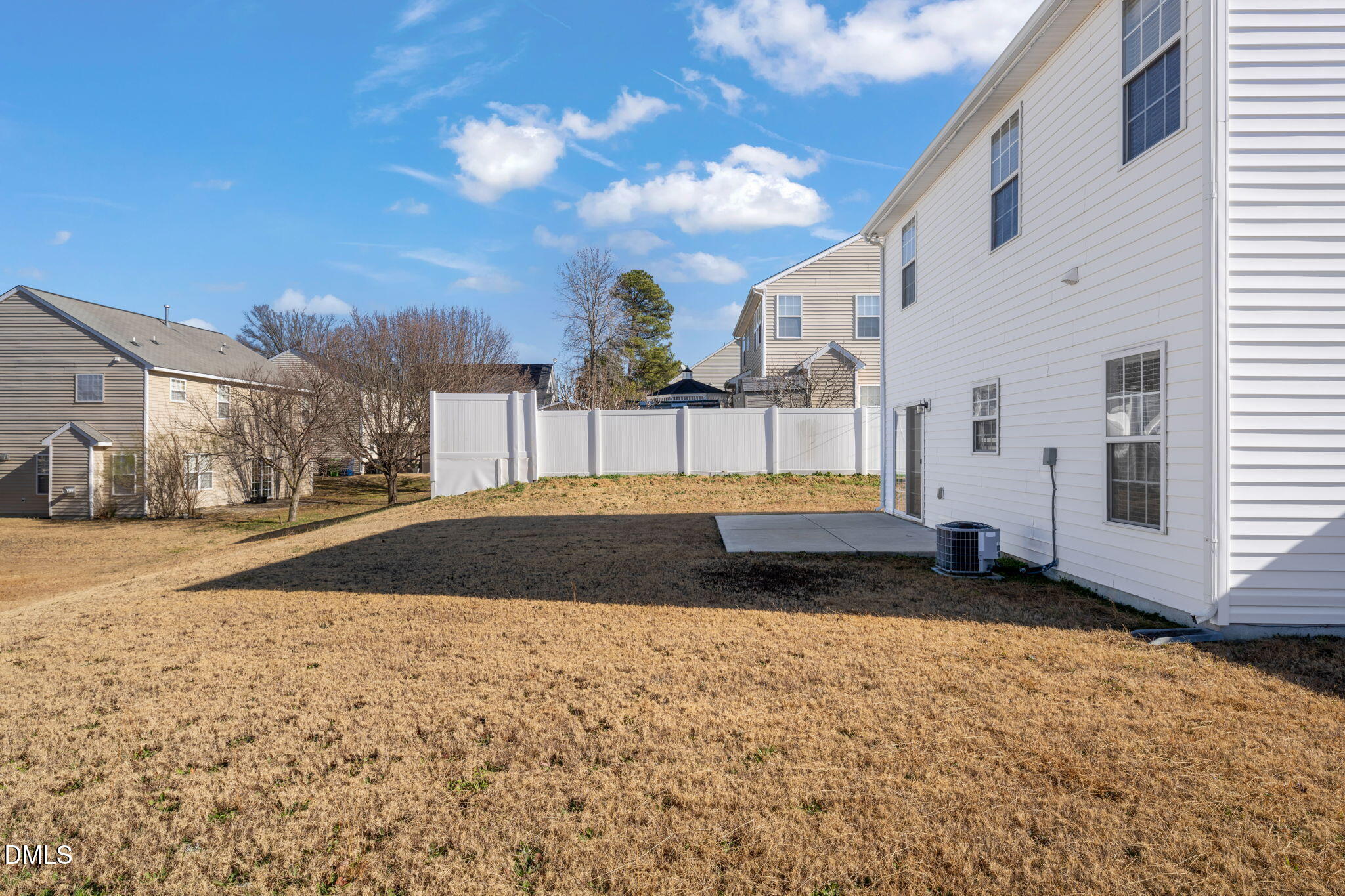 4112 Bay Rum Lane Raleigh, NC 27610 - Photo 33 of 43 33-web-or-mls-untitled-33
