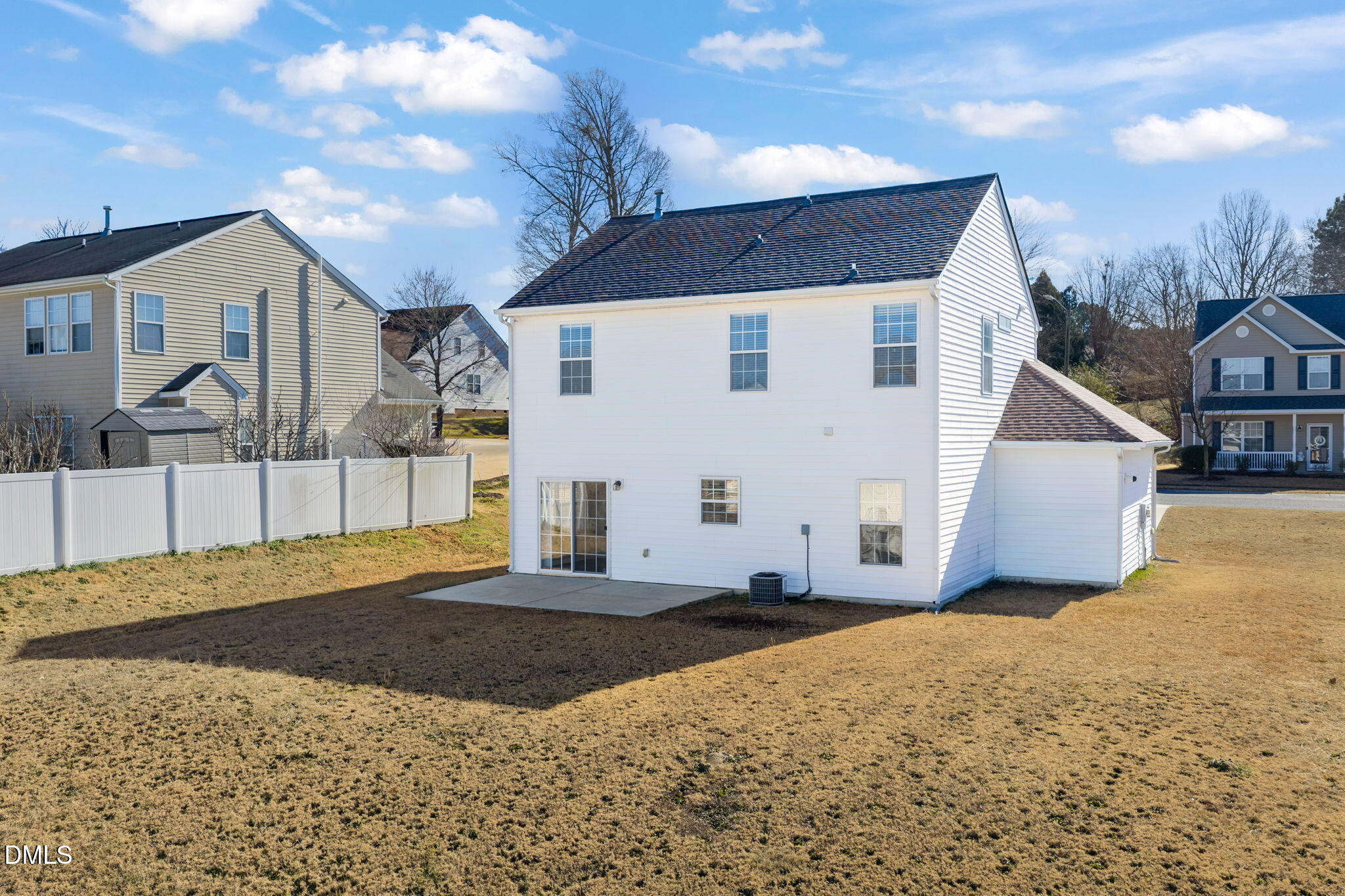4112 Bay Rum Lane Raleigh, NC 27610 - Photo 34 of 43 34-web-or-mls-untitled-39