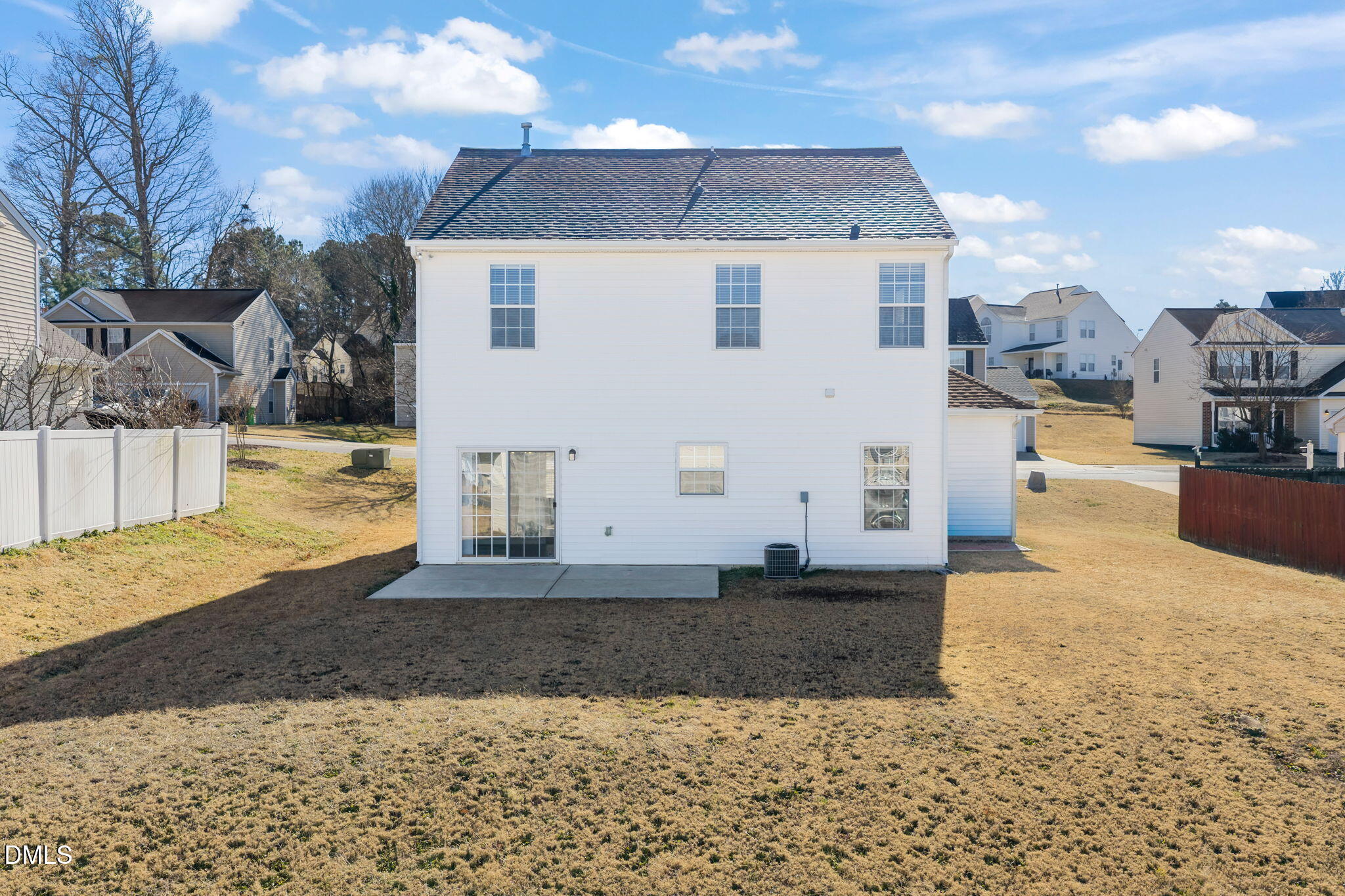 4112 Bay Rum Lane Raleigh, NC 27610 - Photo 35 of 43 35-web-or-mls-untitled-40