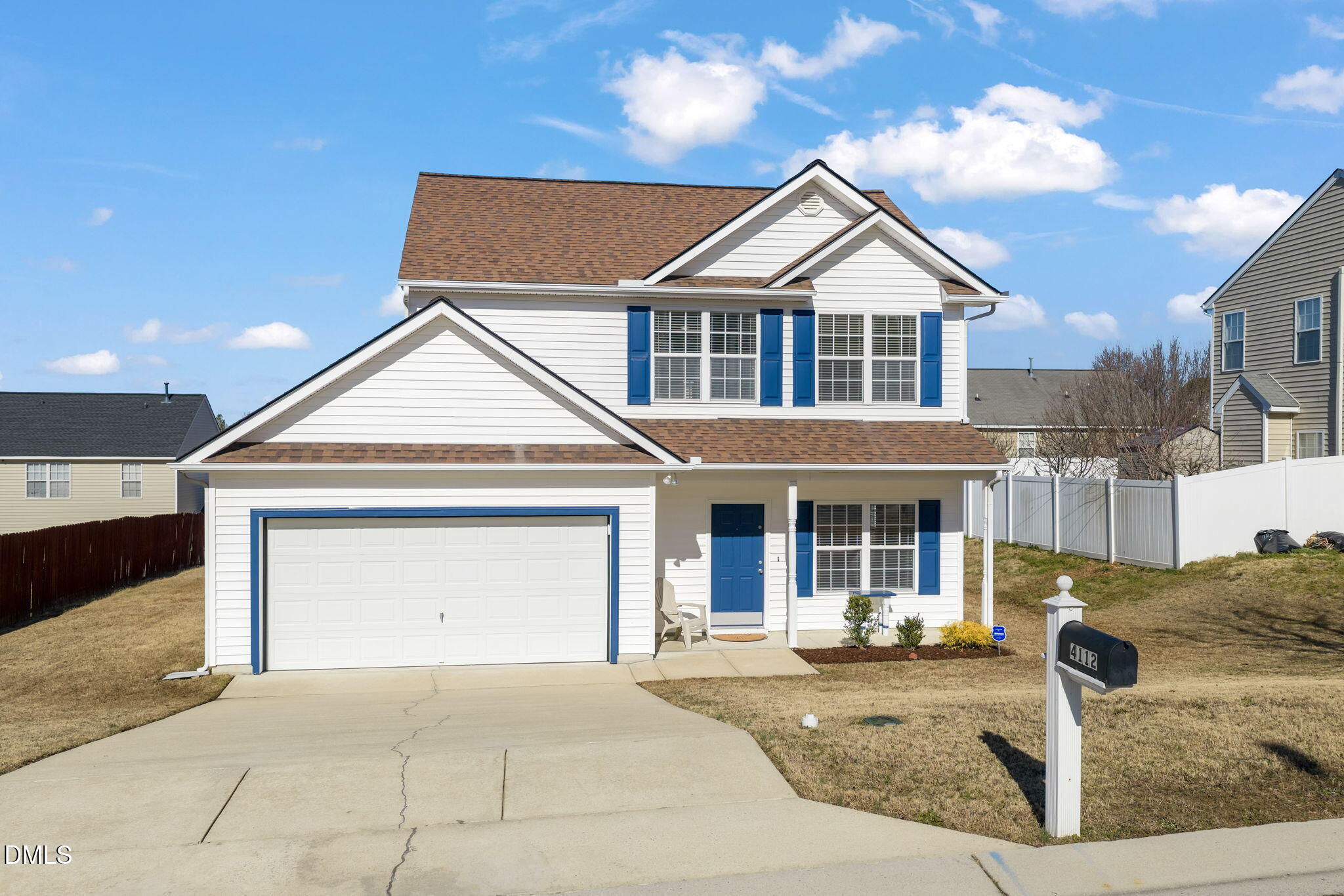 4112 Bay Rum Lane Raleigh, NC 27610 - Photo 37 of 43 37-web-or-mls-untitled-34