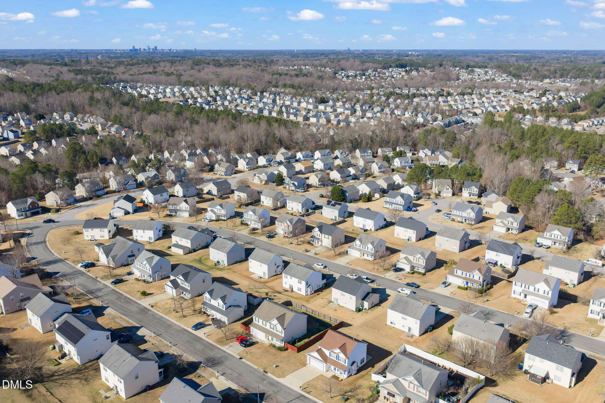 4112 Bay Rum Lane Raleigh, NC 27610 - Photo 39 of 43 39-web-or-mls-untitled-36