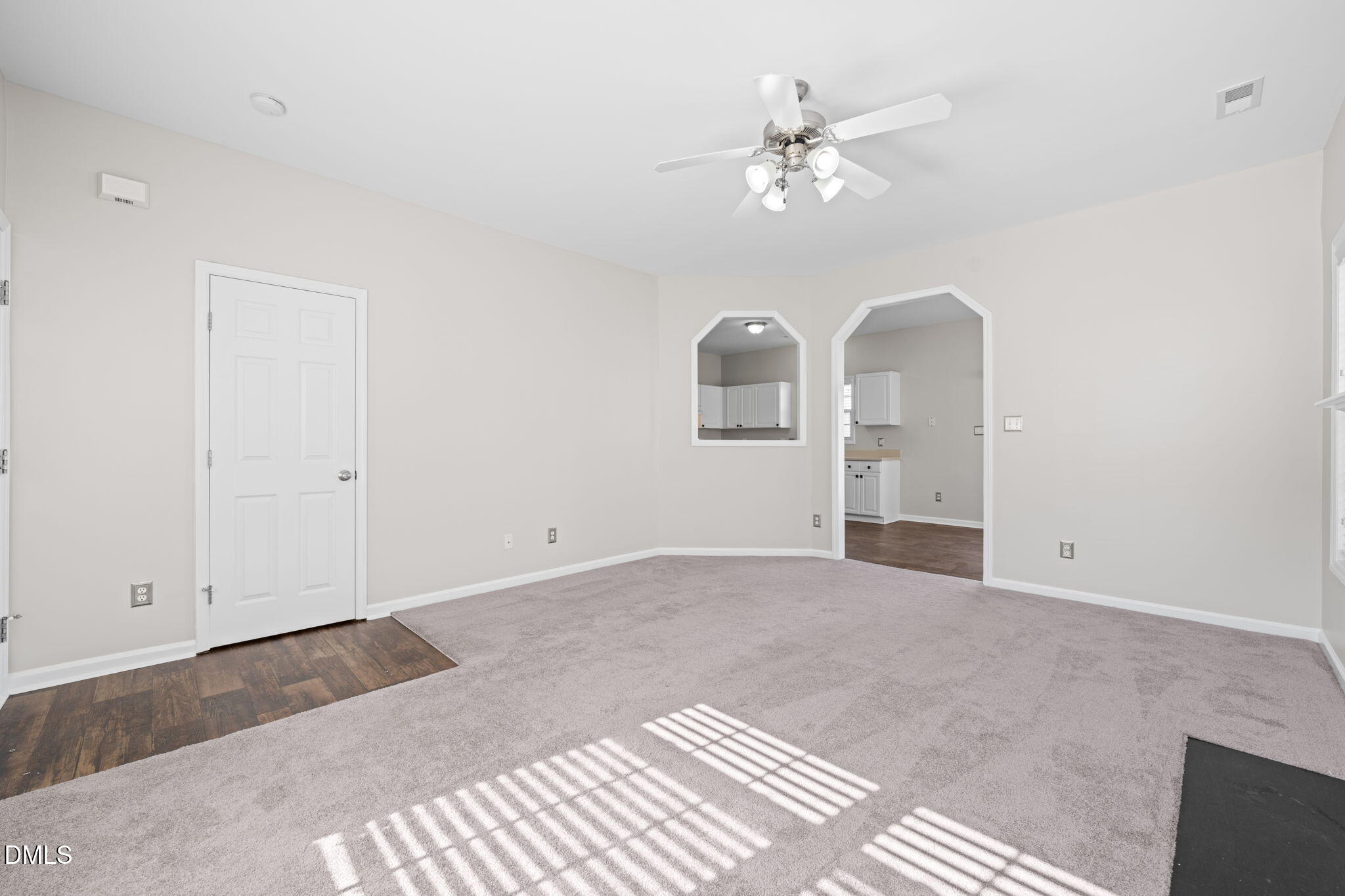 4112 Bay Rum Lane Raleigh, NC 27610 - Photo 3 of 43 3-web-or-mls-untitled-19