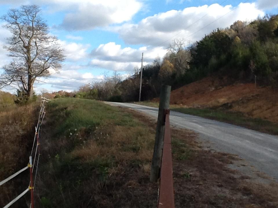 1048 Calvary Road New Tazewell, TN 37825 - Photo 38 of 39 1048 Calvary 5+ Acres