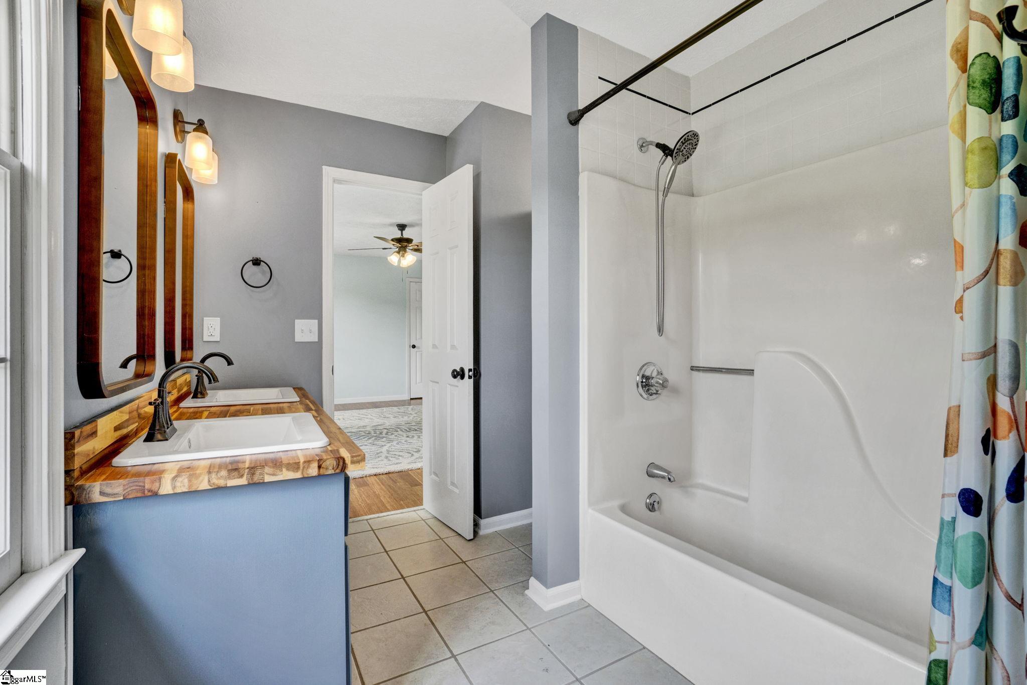 108 Syracuse Road Easley, SC 29642 - Photo 23 of 50