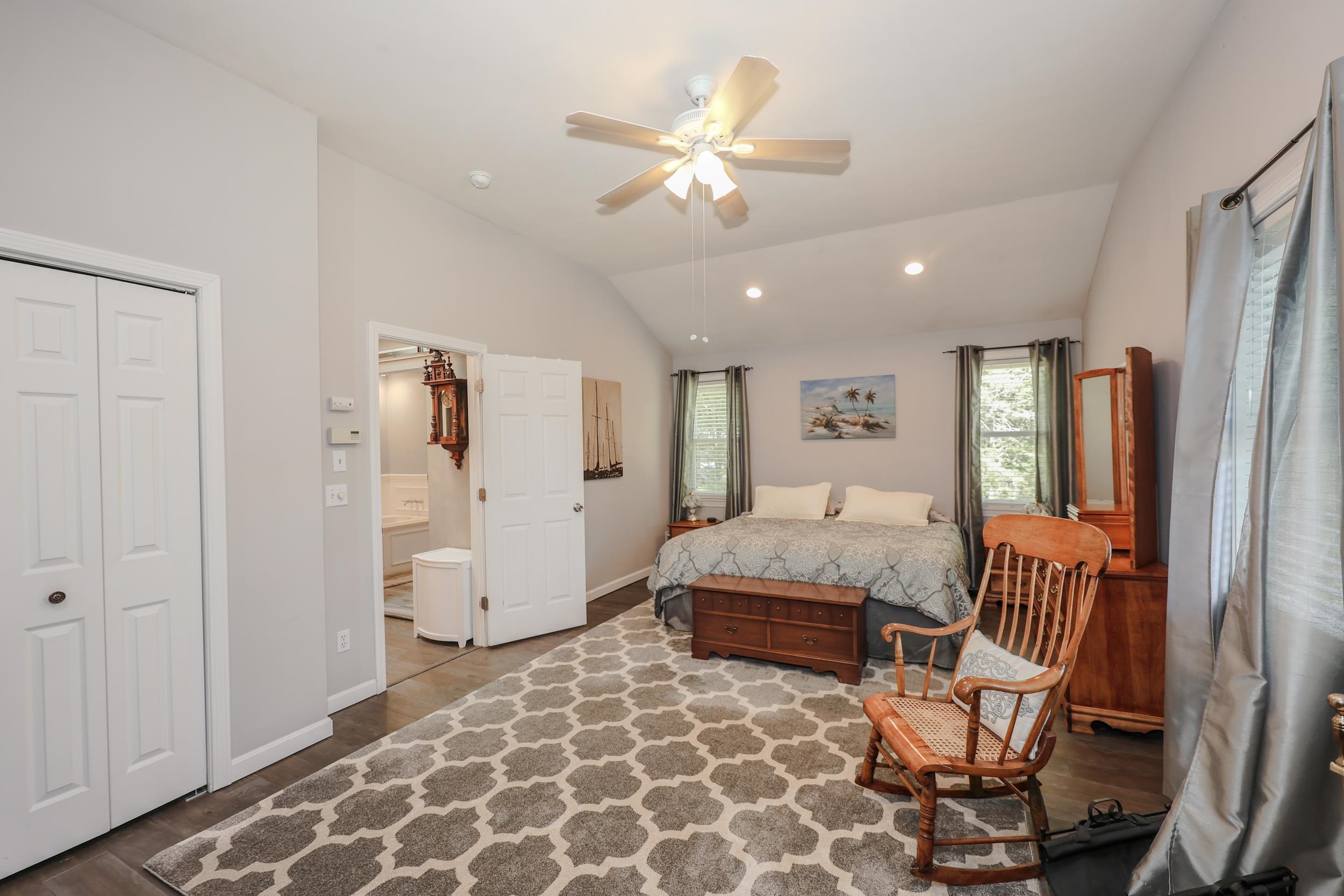 20 Purington Lane Hampton, NH 03842 - Photo 18 of 35