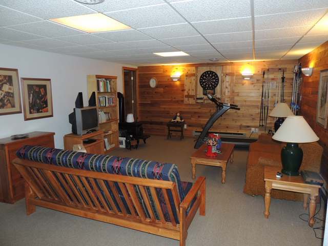 W10740 Bass Lake Road Deerbrook, WI 54424 - Photo 12 of 20 Gallery Image 12
