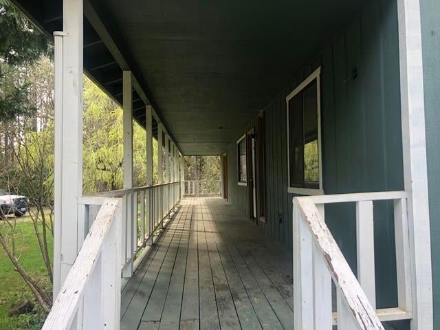 918 Garner Road Cave Junction, OR 97523 - Photo 5 of 7 Additional Photo