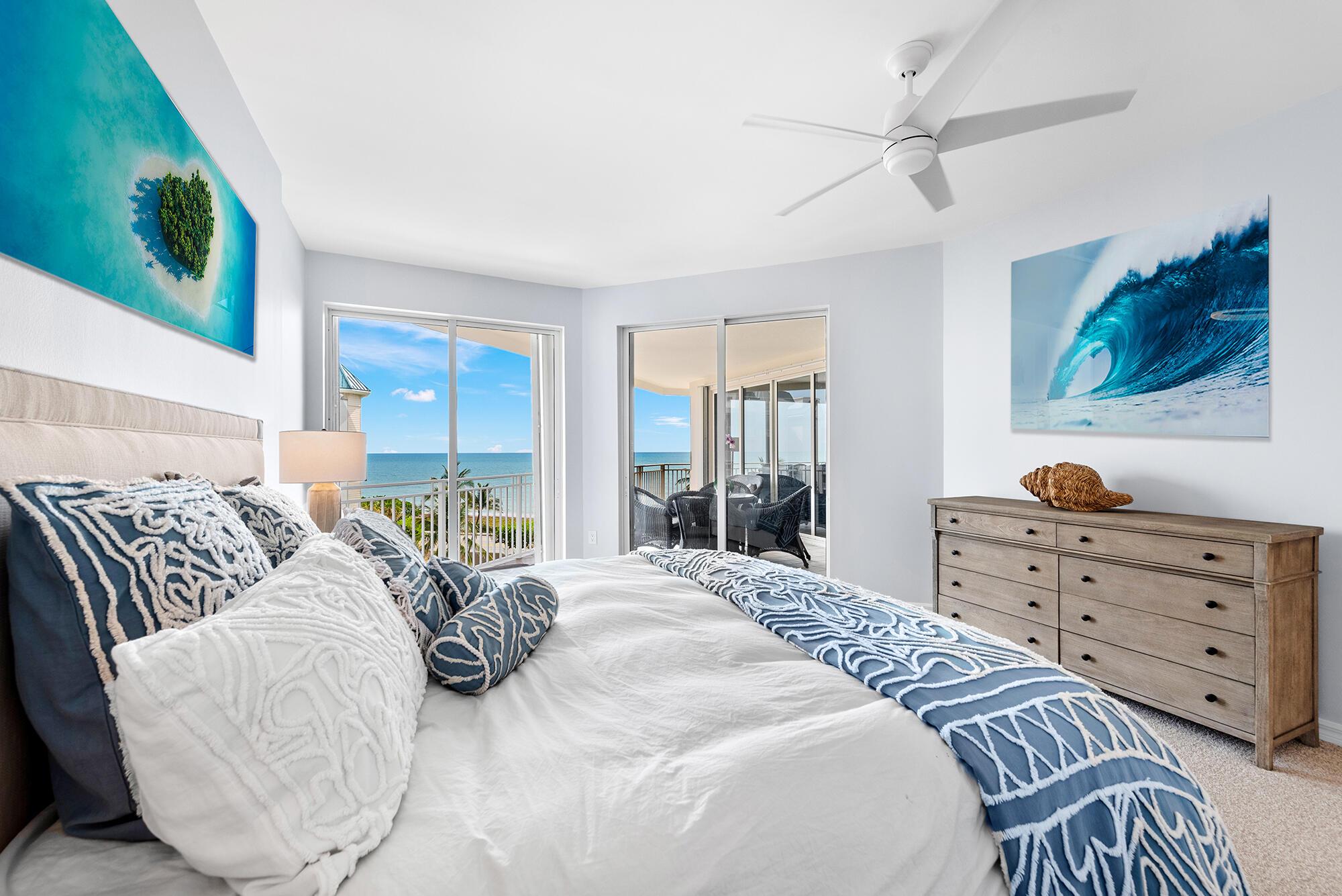 1660 Florida A1A, Unit 252 Jupiter, FL 33477 - Photo 11 of 44 MIB_3745