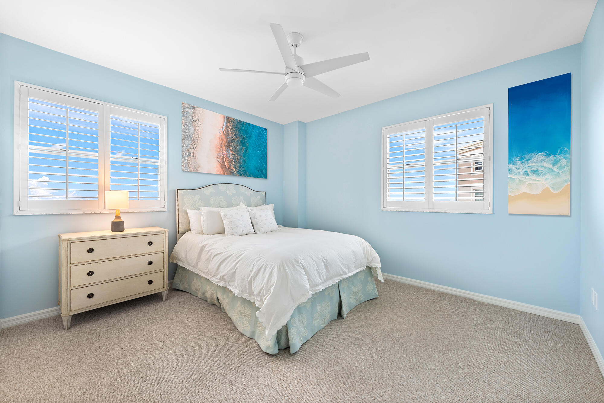 1660 Florida A1A, Unit 252 Jupiter, FL 33477 - Photo 12 of 44 MIB_3811
