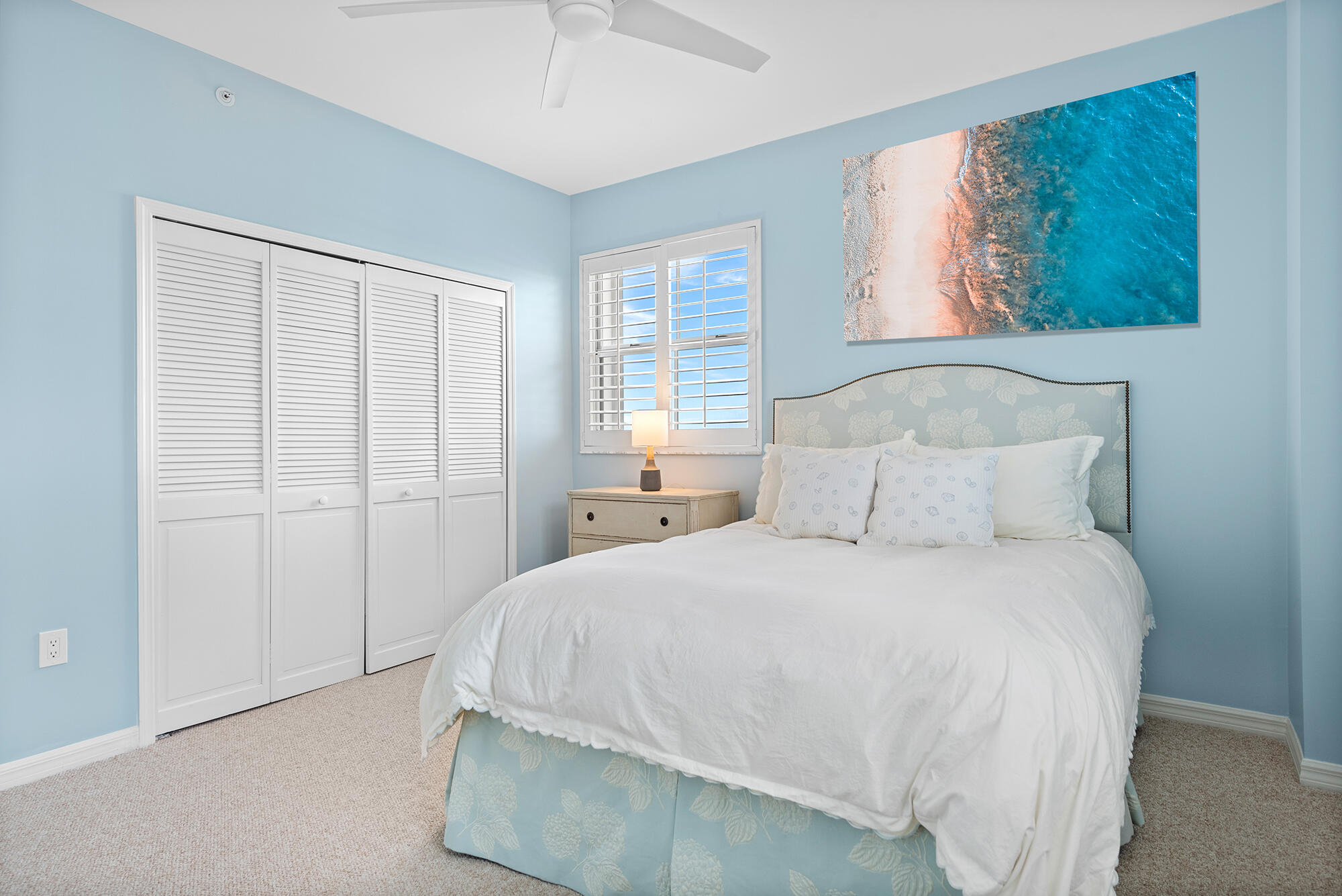 1660 Florida A1A, Unit 252 Jupiter, FL 33477 - Photo 13 of 44 MIB_3823