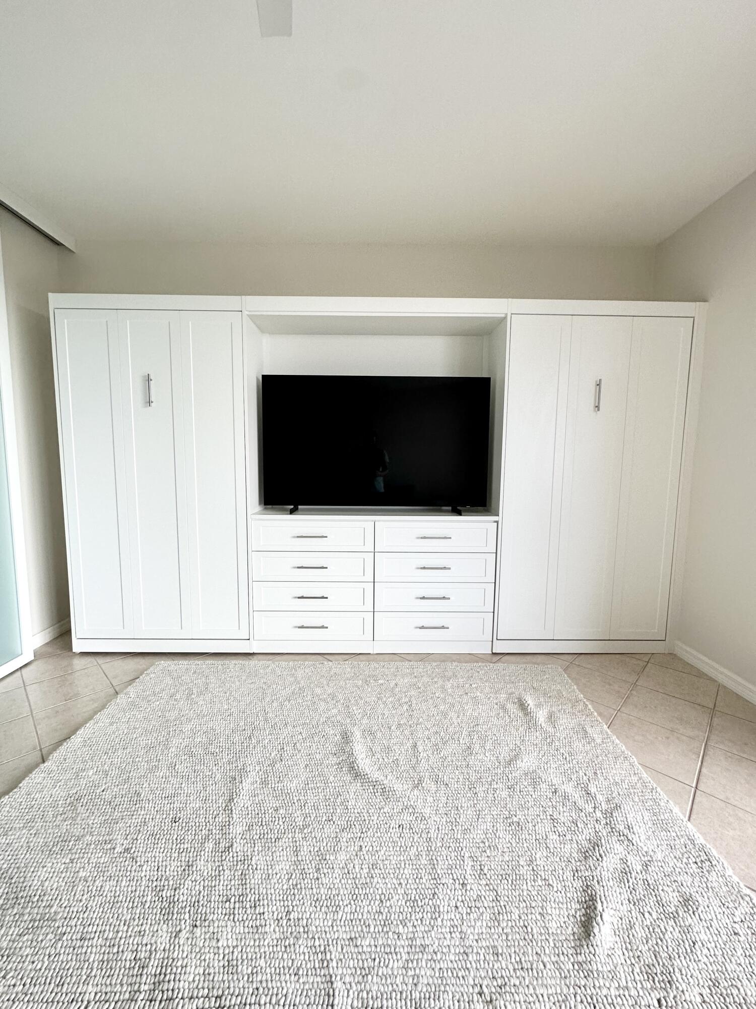 1660 Florida A1A, Unit 252 Jupiter, FL 33477 - Photo 15 of 44 IMG_2185