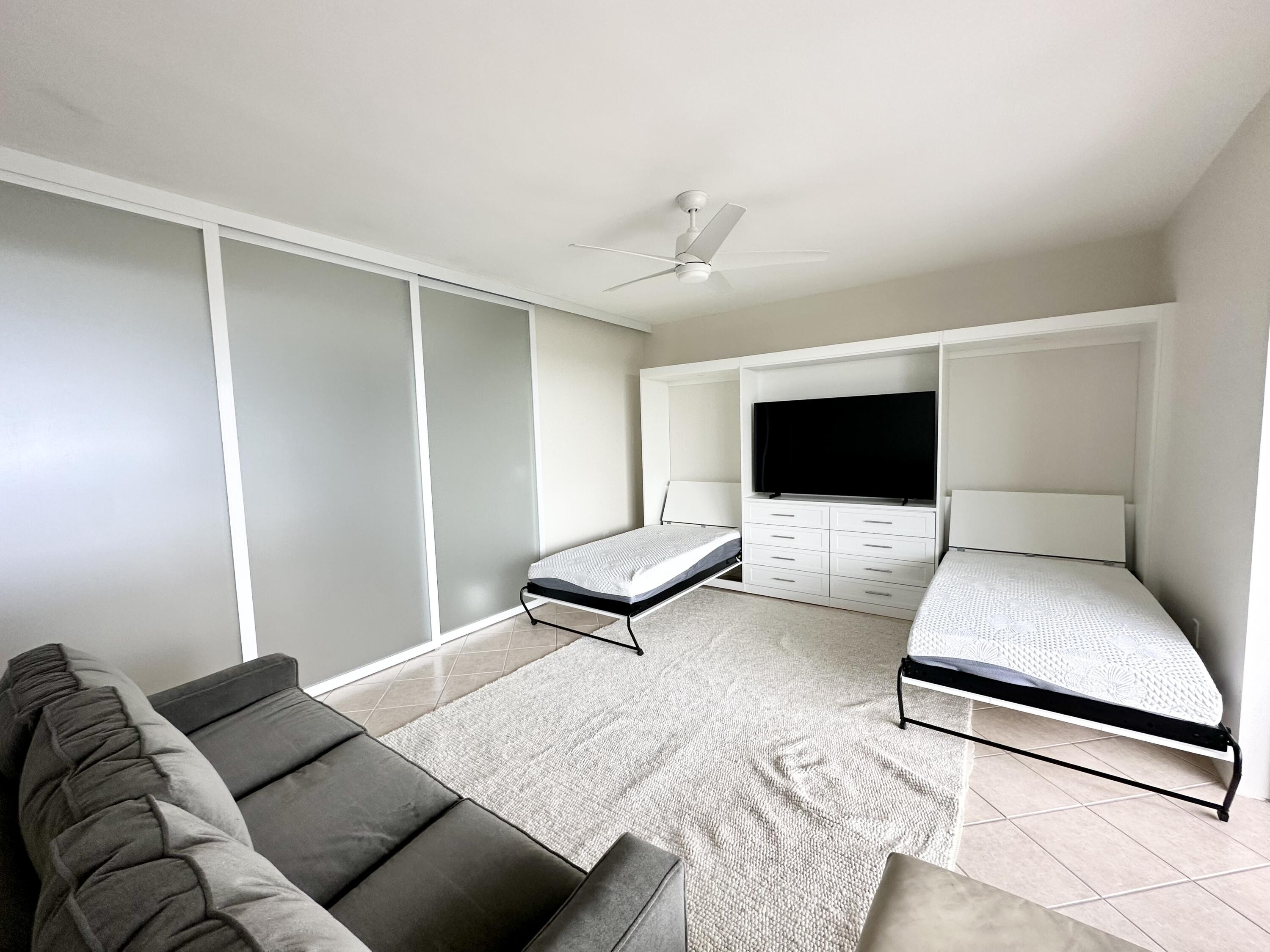 1660 Florida A1A, Unit 252 Jupiter, FL 33477 - Photo 16 of 44 IMG_2188