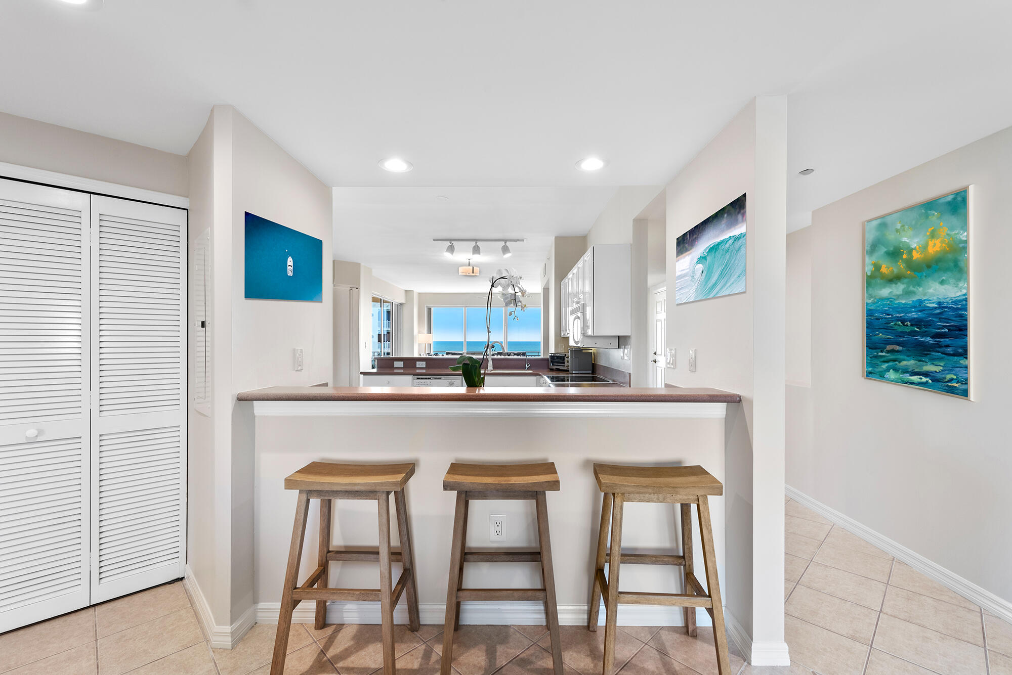 1660 Florida A1A, Unit 252 Jupiter, FL 33477 - Photo 17 of 44 MIB_3696