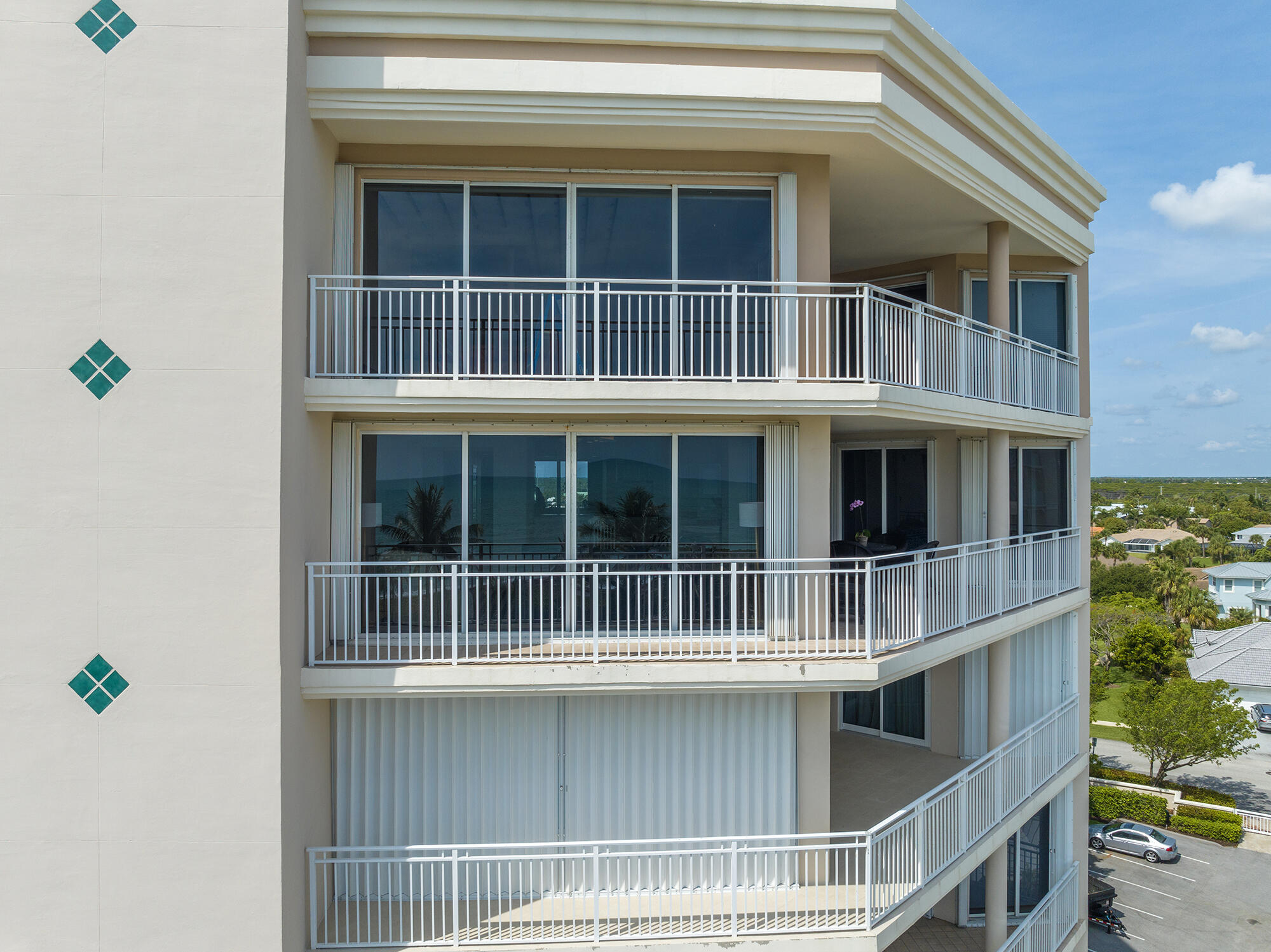 1660 Florida A1A, Unit 252 Jupiter, FL 33477 - Photo 20 of 44 DJI_0004