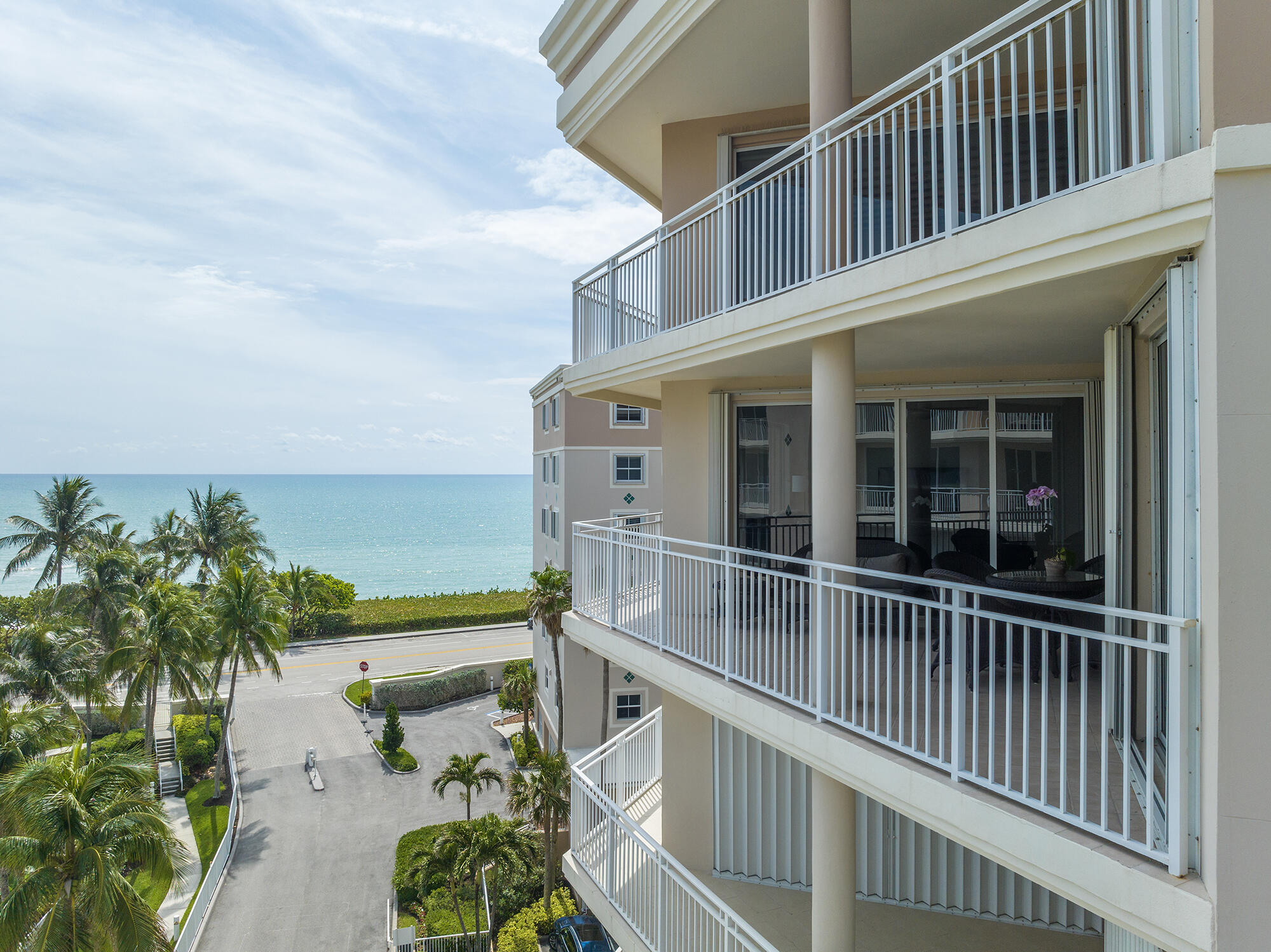 1660 Florida A1A, Unit 252 Jupiter, FL 33477 - Photo 21 of 44 DJI_0080